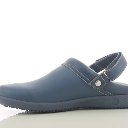 Meeste jalanõu REMY