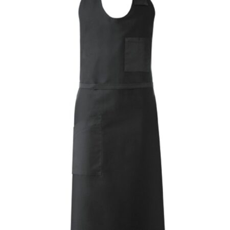 Sommeljee põll Black