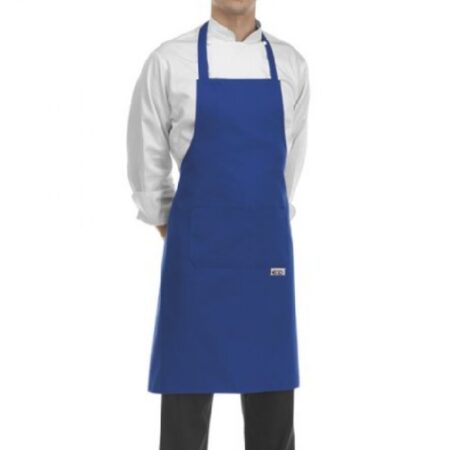 Põll royal 90x70 cm