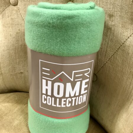 Sidruniroheline pleed