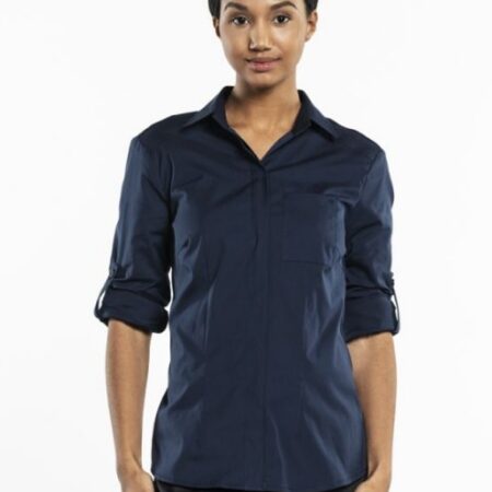 Naiste pluus UFX NAVY