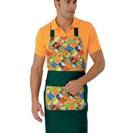 Põll 95x95cm Daytona