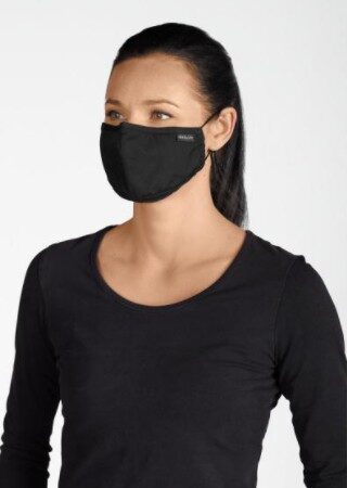 Korduvkasutatav näomask Jobeline