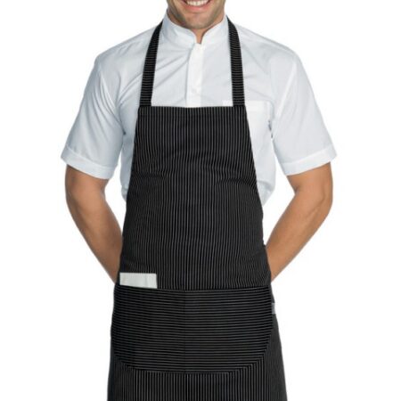 Põll 70X90cm VIENNA