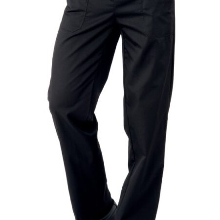 Kokapüksid SUPER STRETCH