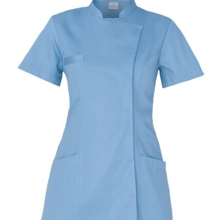 Naiste tuunika LUXSATIN