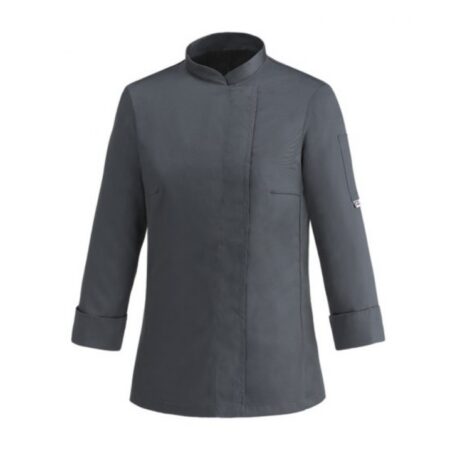 Naiste kokajakk CHEAP DONNA CONVOY