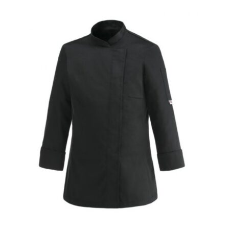 Naiste kokajakk Cheap Donna Black