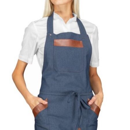 Põll Oregon Short Jeans