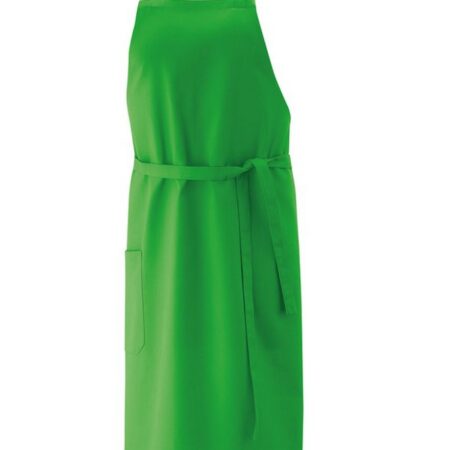 Klapiga põll 106 lemon green