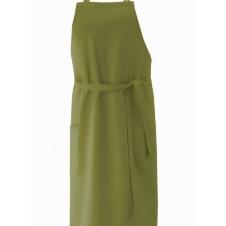 Klapiga põll 106 Oliiviroheline