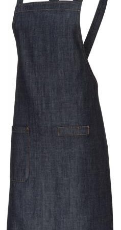 Teksa põll GUSTO 77x88cm