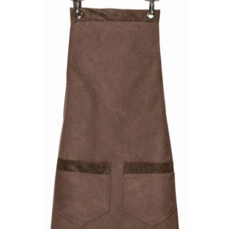 Klapiga põll 87x85cm