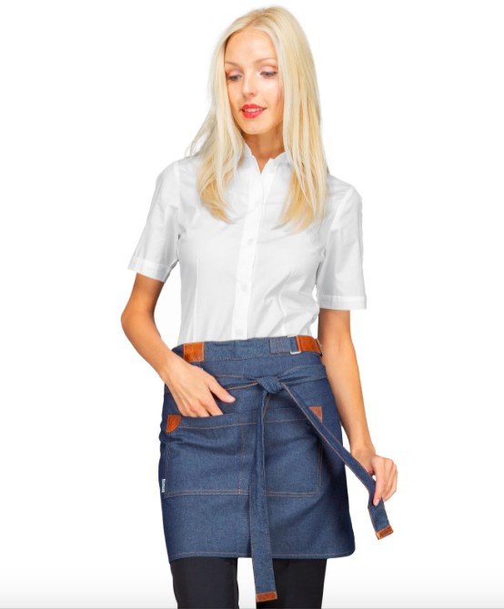 Vööpõll Michigan Jeans