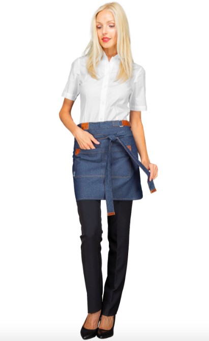 Vööpõll Michigan Jeans