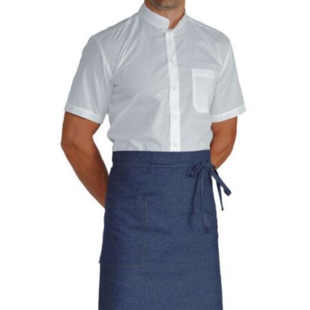 Vööpõll DAKAR JEANS 100x70cm