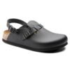Birkenstock Kay SL Super Grip NL