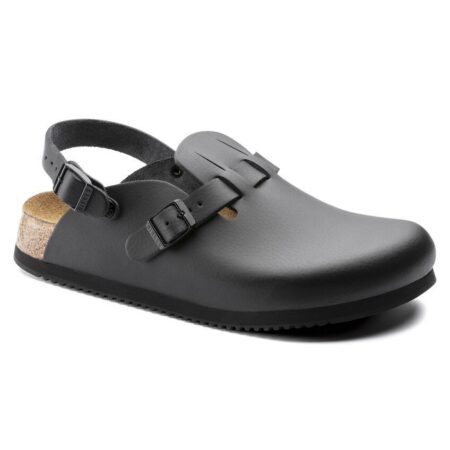 Birkenstock Kay SL Super Grip NL