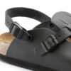 Birkenstock Kay SL Super Grip NL