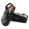 Birkenstock Kay SL Super Grip NL