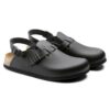 Birkenstock Kay SL Super Grip NL