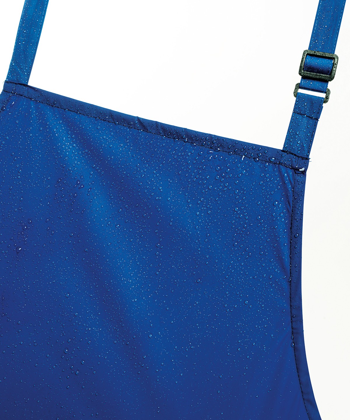 Vetthülgav põll 72x86 Navy