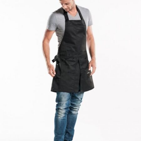 Klapiga põll 80x75cm 4 taskut