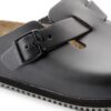 Birkenstock Boston Super Grip NL