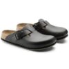 Birkenstock Boston Super Grip NL