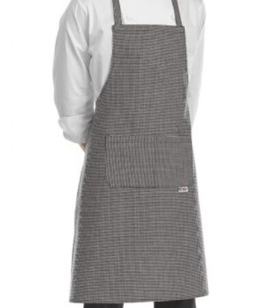 Põll 90x70 Colorado