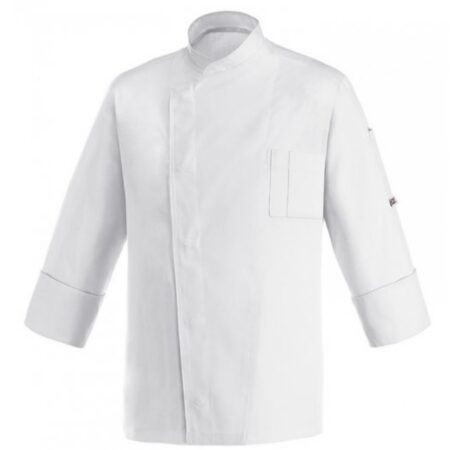 Kokajakk Cheap White