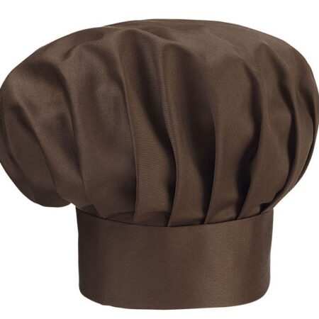 Kokamüts Brown