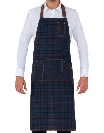 Klapiga põll Douglas 80x100cm