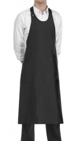 Sommelier põll Black