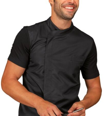 Kokajakk Franklin M/M Jersey, must