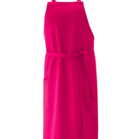 Klapiga põll 106 roosa