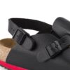 Birkenstock Kay SL Super Grip NL
