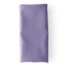 Violetne servjett 42x42cm