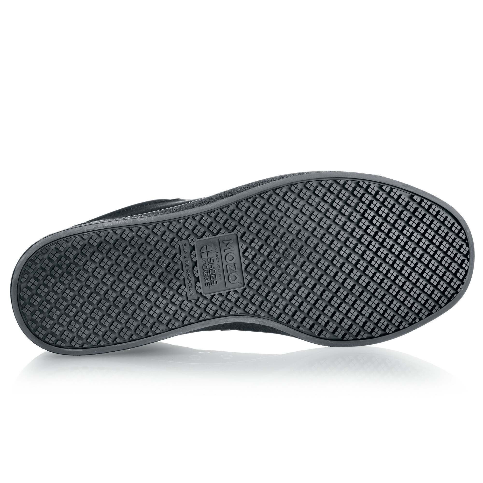 Meeste jalanõud Finn