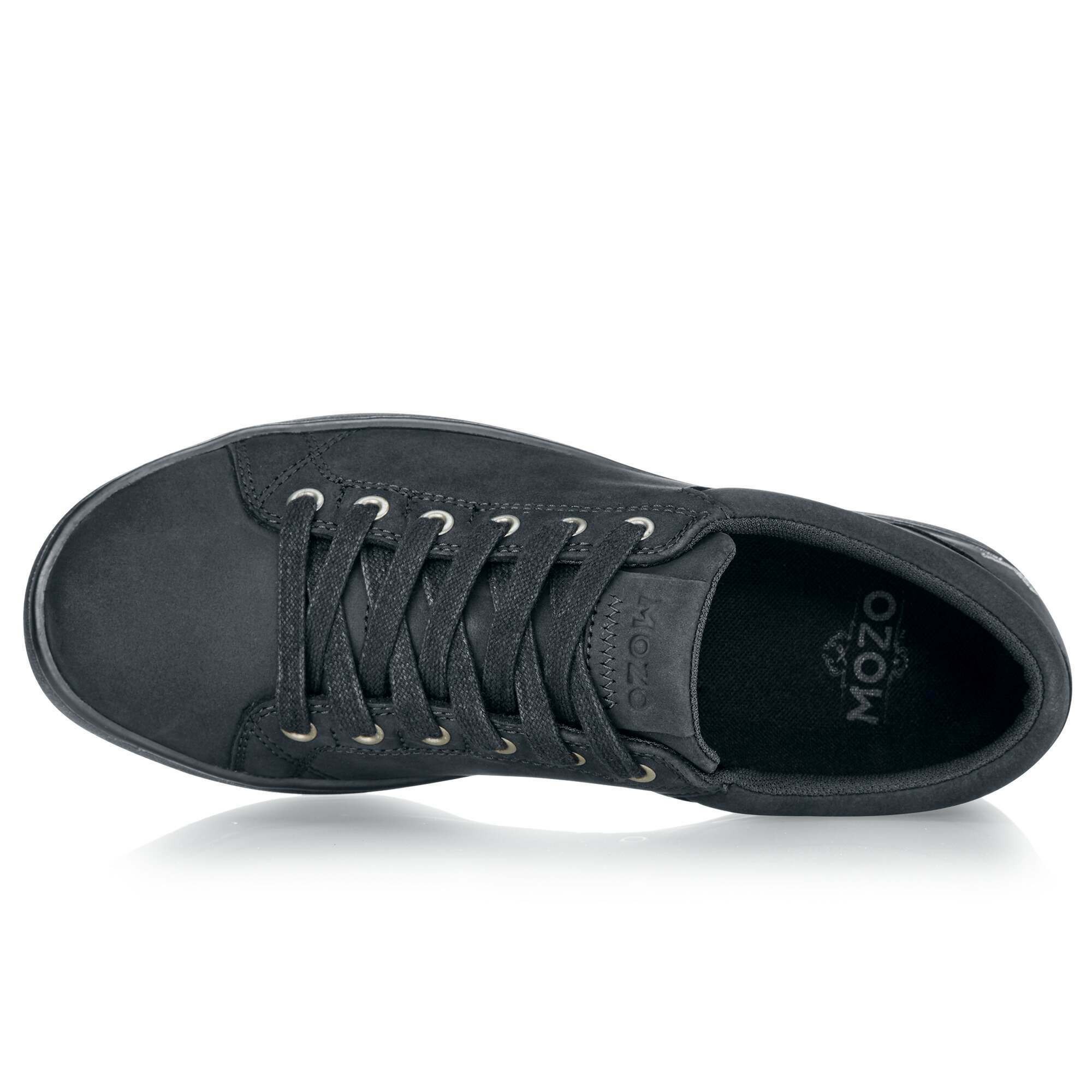 Meeste jalanõud Finn