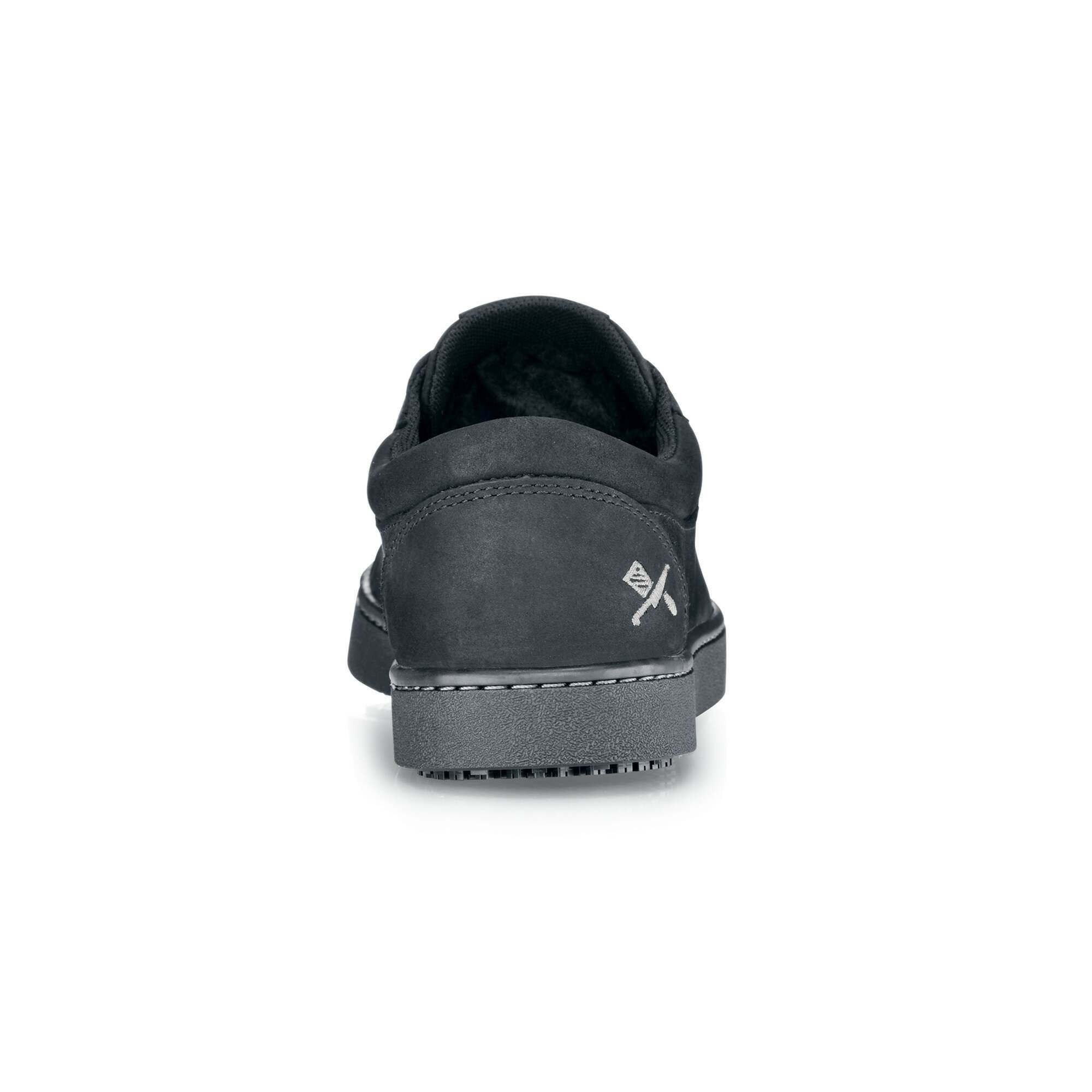 Meeste jalanõud Finn