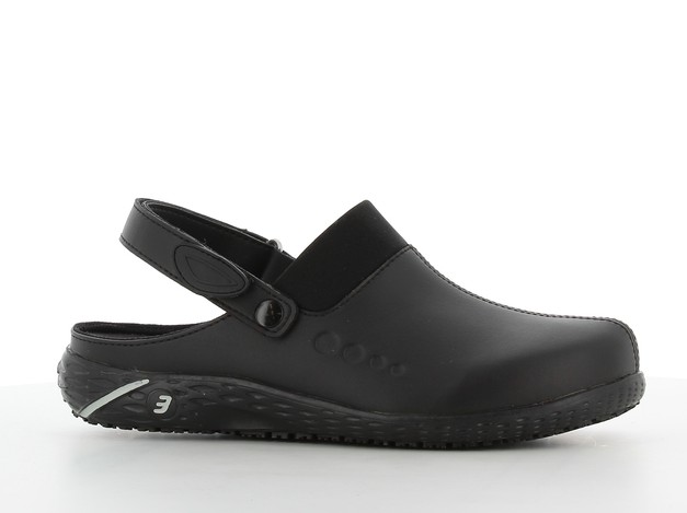 Dany - 6 erinevat värvitooni