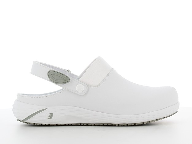 Dany - 6 erinevat värvitooni