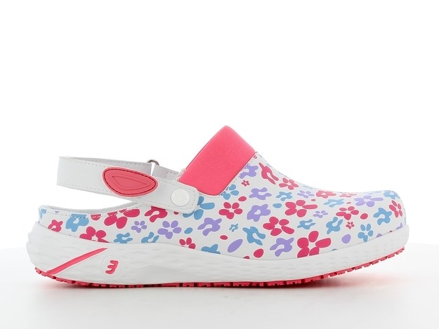 Dany - 6 erinevat värvitooni