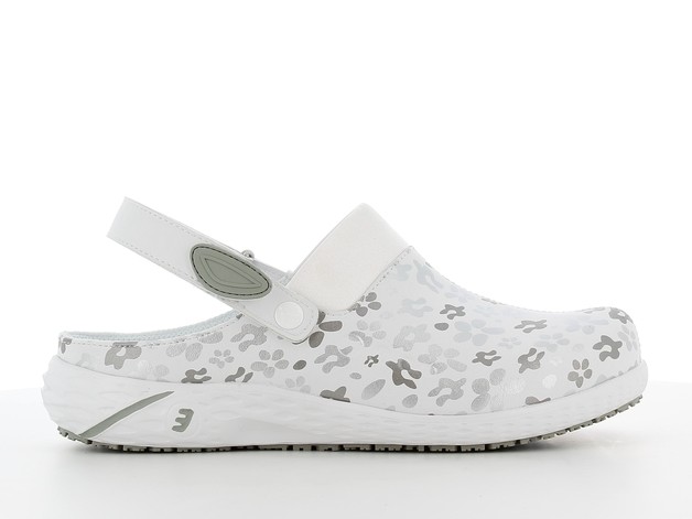 Dany - 6 erinevat värvitooni