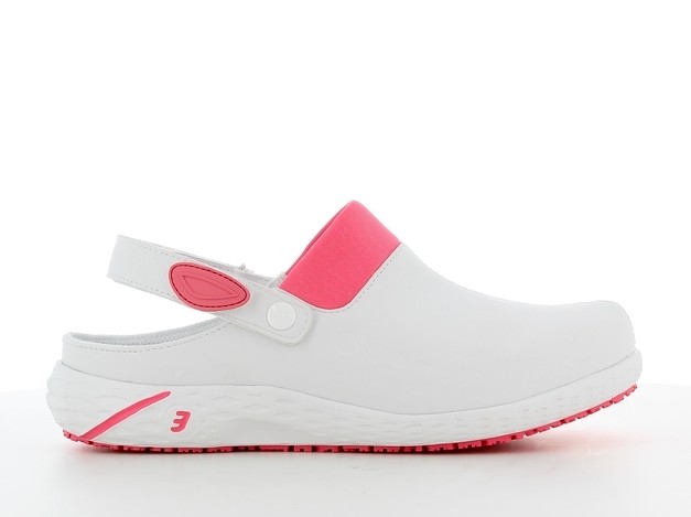 Dany - 6 erinevat värvitooni