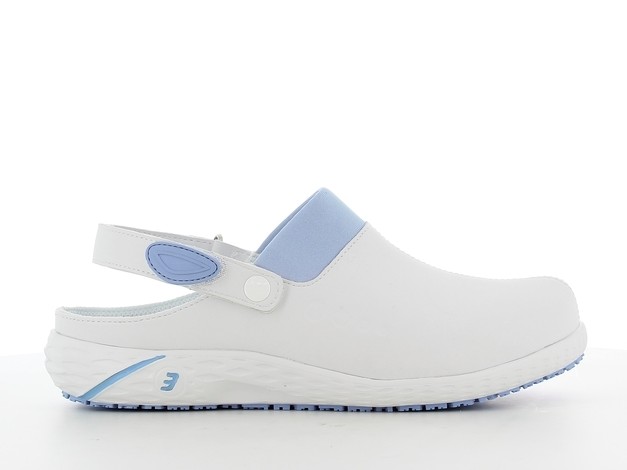 Dany - 6 erinevat värvitooni