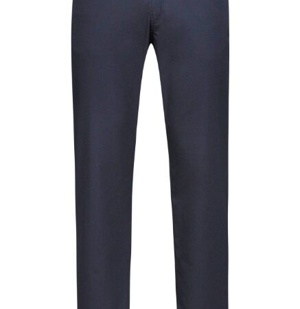 Meeste püksid "FIVE-POCKET", navy