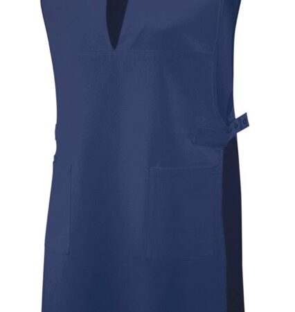 Kahepoolne põll navy