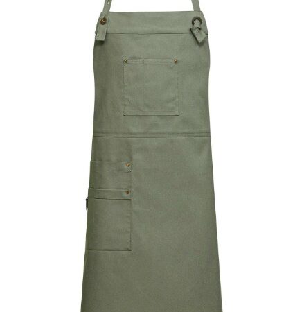 Klapiga põll Canvas 77x95cm Olive green